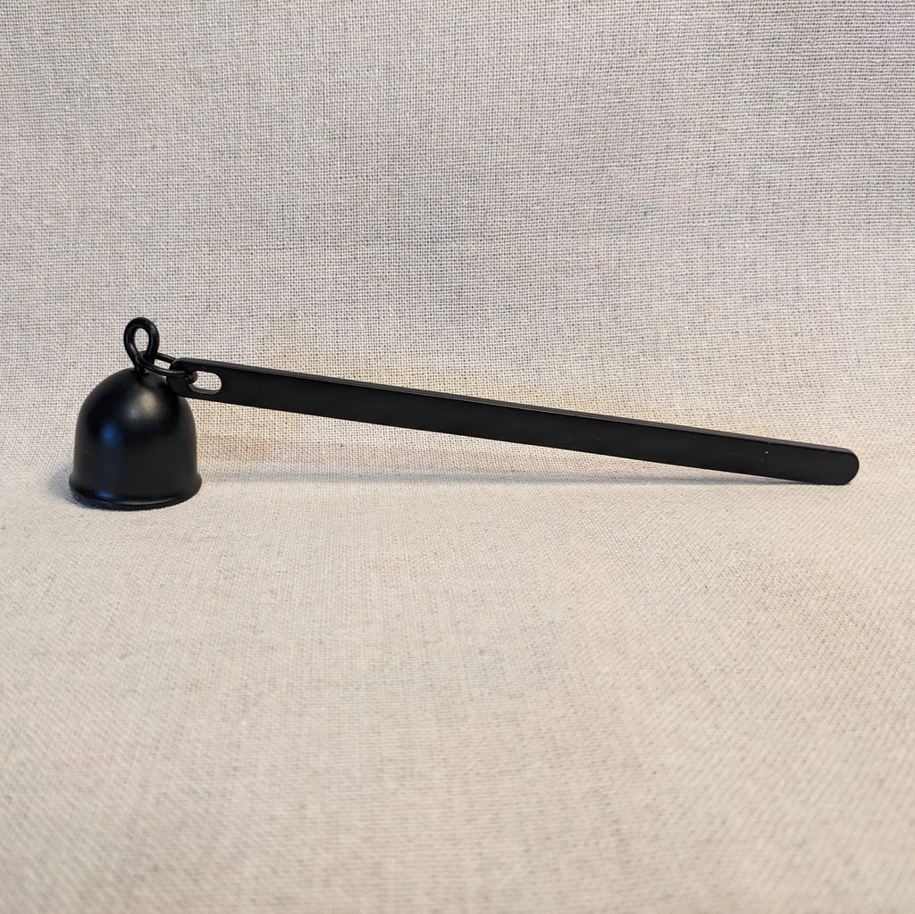 Candle Snuffer
