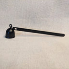 Candle Snuffer