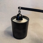 Candle Snuffer
